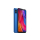 XIAOMI MI 8 6/64GB Niebieski Dual Sim - 445642 - zdjęcie 4